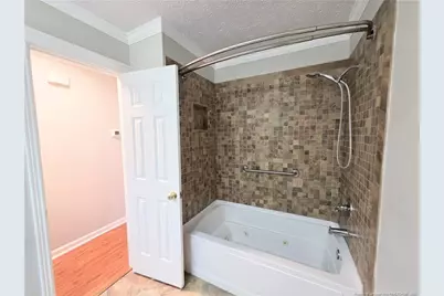 7320 Avila Drive, Fayetteville, NC 28314 - Photo 14