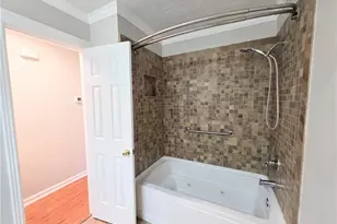 7320 Avila Dr, Fayetteville, NC 28314 - Photo 14