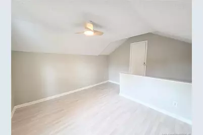 7320 Avila Drive, Fayetteville, NC 28314 - Photo 20