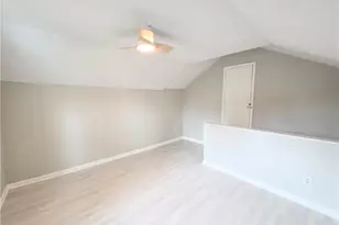 7320 Avila Dr, Fayetteville, NC 28314 - Photo 20