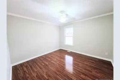 7320 Avila Drive, Fayetteville, NC 28314 - Photo 6