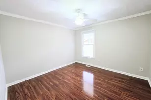 7320 Avila Dr, Fayetteville, NC 28314 - Photo 6