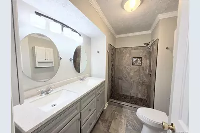 7320 Avila Drive, Fayetteville, NC 28314 - Photo 12