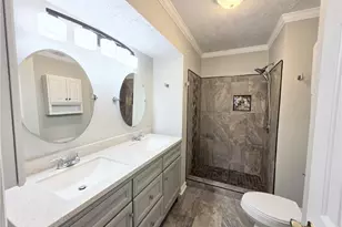 7320 Avila Dr, Fayetteville, NC 28314 - Photo 12