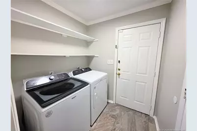 7320 Avila Drive, Fayetteville, NC 28314 - Photo 18