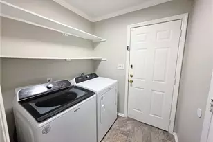 7320 Avila Dr, Fayetteville, NC 28314 - Photo 18