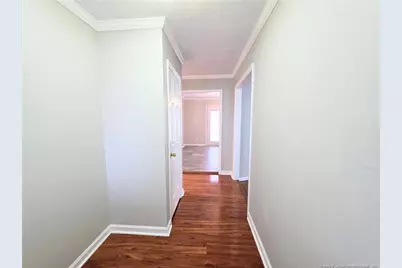 7320 Avila Drive, Fayetteville, NC 28314 - Photo 2