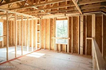 304 Monroe Road, Cameron, NC 28326 - Photo 16