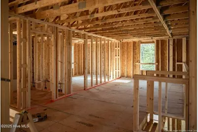 304 Monroe Road, Cameron, NC 28326 - Photo 14