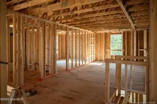 304 Monroe Rd, Cameron, NC 28326 - Photo 14