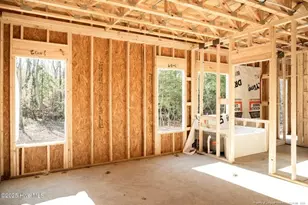 304 Monroe Rd, Cameron, NC 28326 - Photo 12