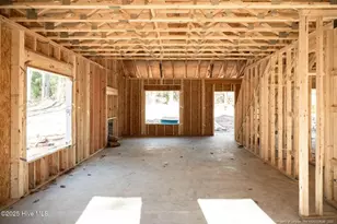 304 Monroe Rd, Cameron, NC 28326 - Photo 24