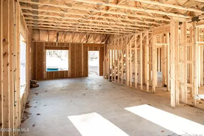 304 Monroe Road, Cameron, NC 28326 - Photo 10