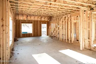 304 Monroe Rd, Cameron, NC 28326 - Photo 10