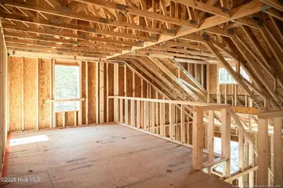 304 Monroe Road, Cameron, NC 28326 - Photo 20