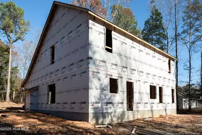 304 Monroe Road, Cameron, NC 28326 - Photo 4