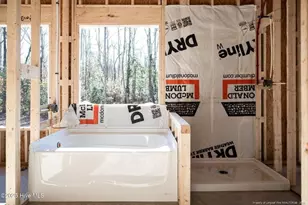 304 Monroe Rd, Cameron, NC 28326 - Photo 22