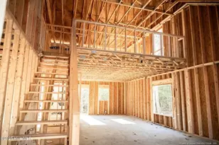 304 Monroe Rd, Cameron, NC 28326 - Photo 8