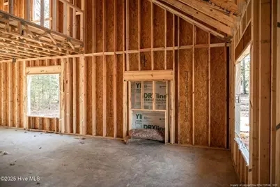 304 Monroe Road, Cameron, NC 28326 - Photo 26