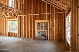 304 Monroe Rd, Cameron, NC 28326 - Photo 26