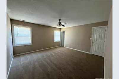 52 Montana Lane, Spring Lake, NC 28390 - Photo 8