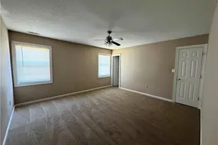 52 Montana Ln, Spring Lake, NC 28390 - Photo 8