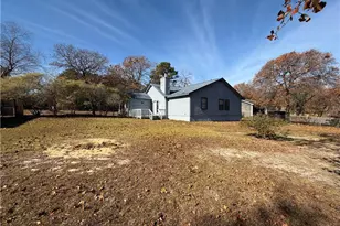 52 Montana Ln, Spring Lake, NC 28390 - Photo 16