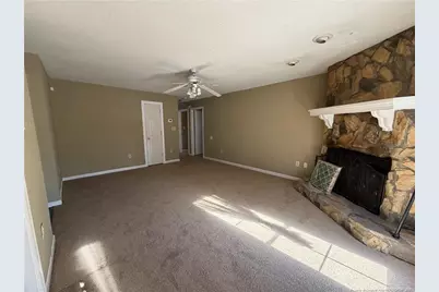 52 Montana Lane, Spring Lake, NC 28390 - Photo 4