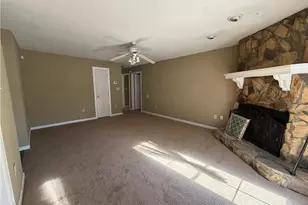 52 Montana Ln, Spring Lake, NC 28390 - Photo 4