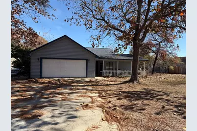 52 Montana Lane, Spring Lake, NC 28390 - Photo 1