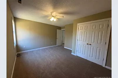 52 Montana Lane, Spring Lake, NC 28390 - Photo 12