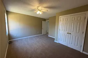 52 Montana Ln, Spring Lake, NC 28390 - Photo 12