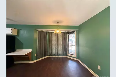 52 Montana Lane, Spring Lake, NC 28390 - Photo 6