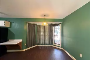 52 Montana Ln, Spring Lake, NC 28390 - Photo 6