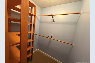 52 Montana Lane, Spring Lake, NC 28390 - Photo 10