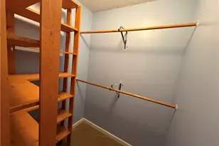 52 Montana Ln, Spring Lake, NC 28390 - Photo 10