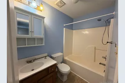 52 Montana Lane, Spring Lake, NC 28390 - Photo 14