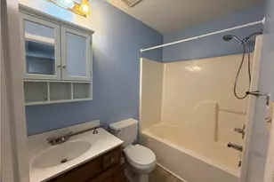 52 Montana Ln, Spring Lake, NC 28390 - Photo 14