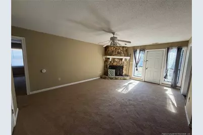 52 Montana Lane, Spring Lake, NC 28390 - Photo 2