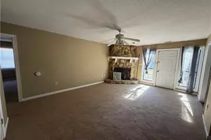 52 Montana Ln, Spring Lake, NC 28390 - Photo 2