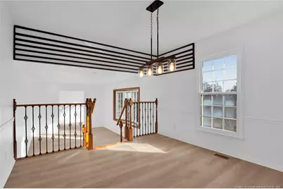 6806 Beaverstone Drive, Fayetteville, NC 28314 - Photo 10