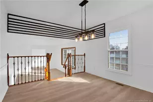 6806 Beaverstone Dr, Fayetteville, NC 28314 - Photo 10