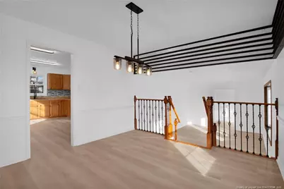 6806 Beaverstone Drive, Fayetteville, NC 28314 - Photo 12