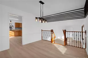 6806 Beaverstone Dr, Fayetteville, NC 28314 - Photo 12