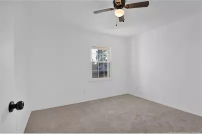 6806 Beaverstone Drive, Fayetteville, NC 28314 - Photo 24