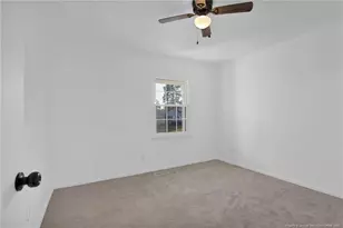 6806 Beaverstone Dr, Fayetteville, NC 28314 - Photo 24