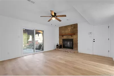 6806 Beaverstone Drive, Fayetteville, NC 28314 - Photo 18