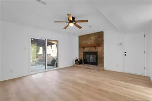 6806 Beaverstone Dr, Fayetteville, NC 28314 - Photo 18