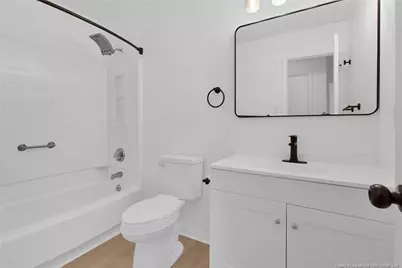 6806 Beaverstone Drive, Fayetteville, NC 28314 - Photo 28