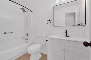 6806 Beaverstone Dr, Fayetteville, NC 28314 - Photo 28